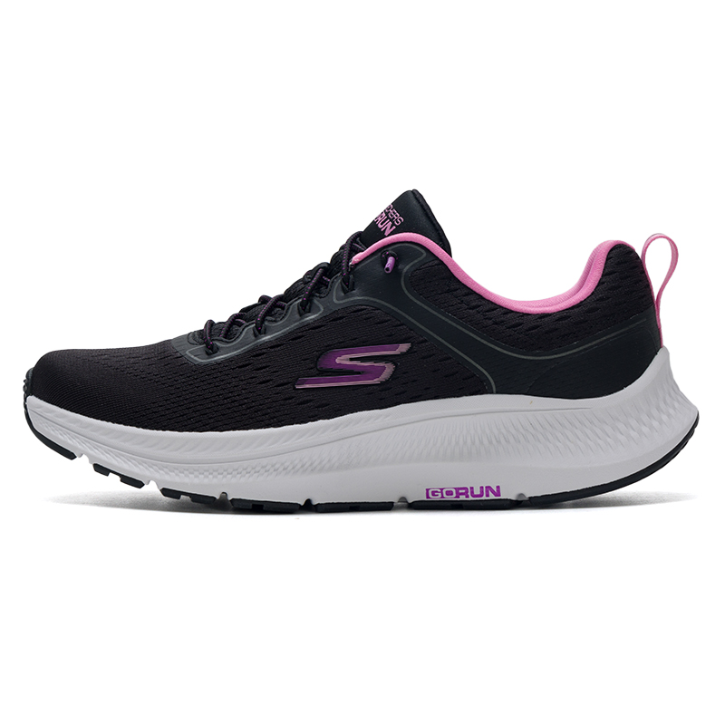 Skechers Women's Shoes Origina - Lightweight Road Running Shoes recension och pris