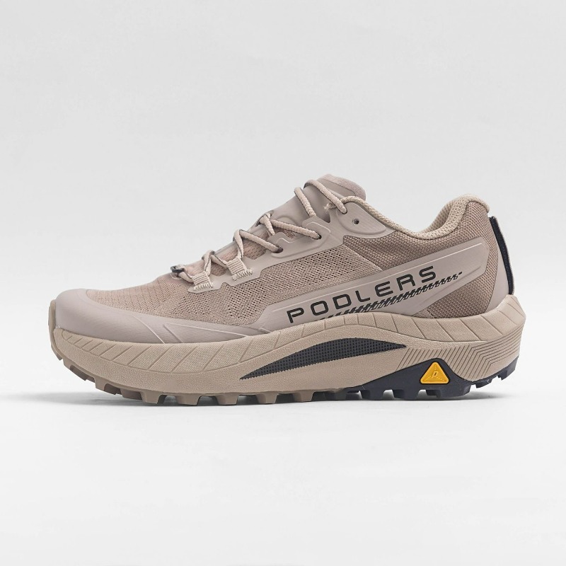2026 New Trail Running Shoes f - Anti Slip Trail Running Sneakers recension och pris
