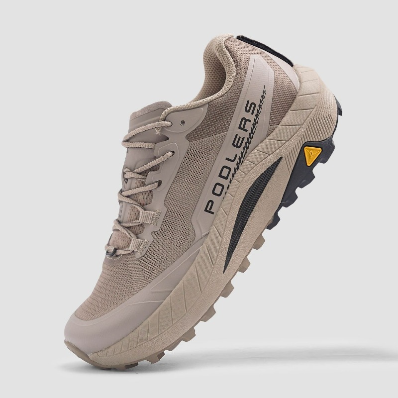 2026 New Trail Running Shoes f - Anti Slip Trail Running Sneakers recension och pris