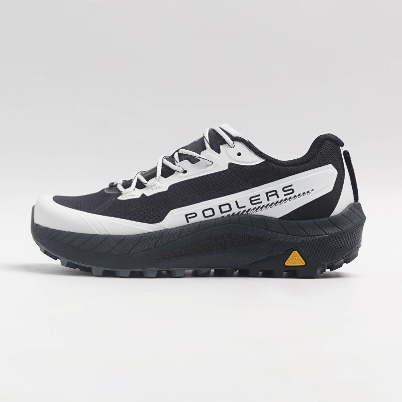 2026 New Trail Running Shoes f - Anti Slip Trail Running Sneakers recension och pris
