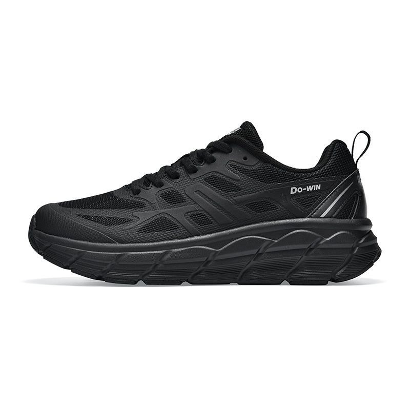 Original Brand Comfortable Ant - Anti Slip Trail Running Sneakers recension och pris