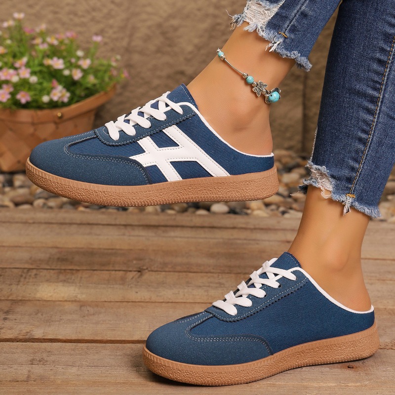 2026 NEW Women's Running Shoes - Running Shoes recension och pris