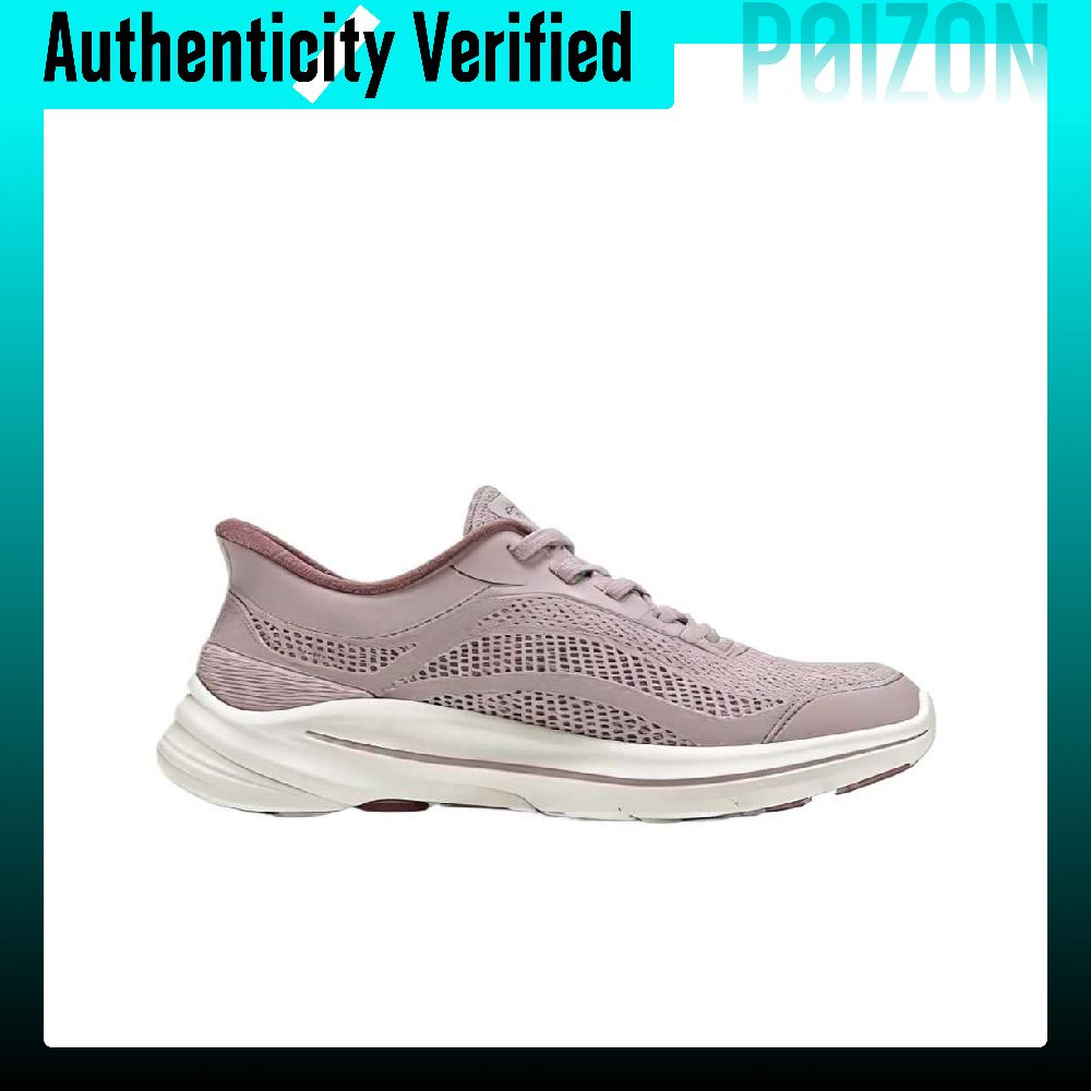 Skechers Women's GO WALK Cushi - Men'S Shoes recension och pris