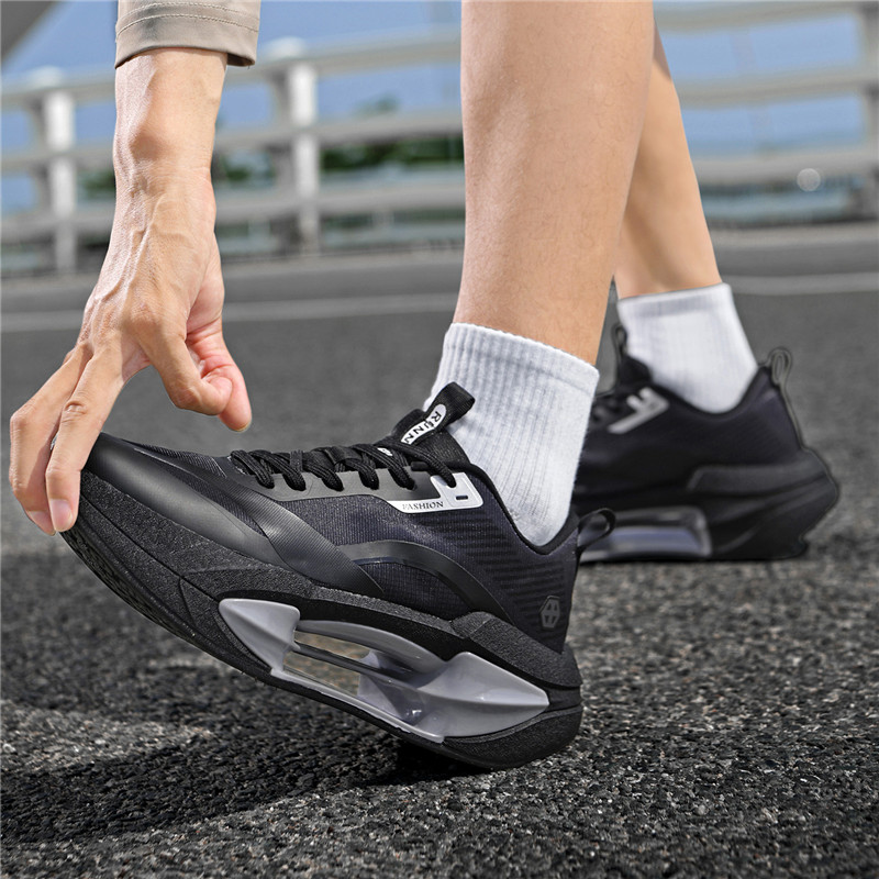 2027 Carbon Plate Running Shoe - Carbon Plate Marathon Racing Shoes recension och pris