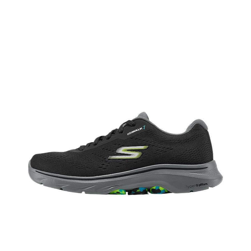 Skechers MEN'S GO WALK Comfort - Men'S Shoes recension och pris