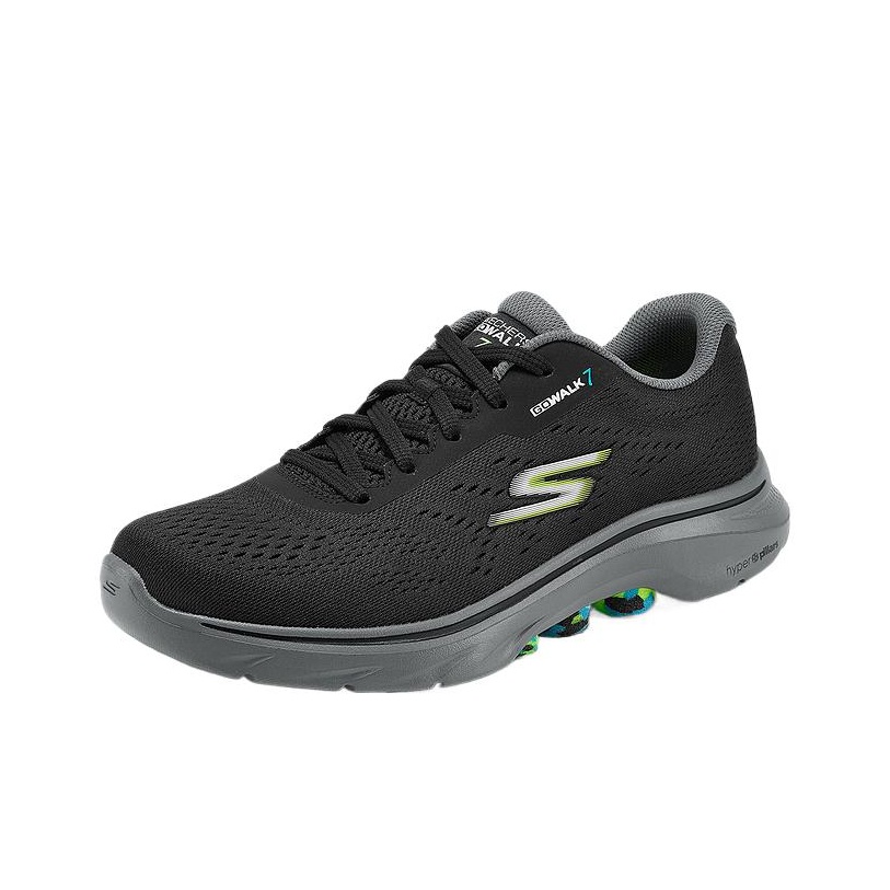 Skechers MEN'S GO WALK Comfort - Men'S Shoes recension och pris