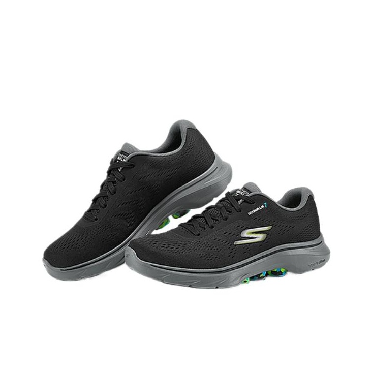 Skechers MEN'S GO WALK Comfort - Men'S Shoes recension och pris