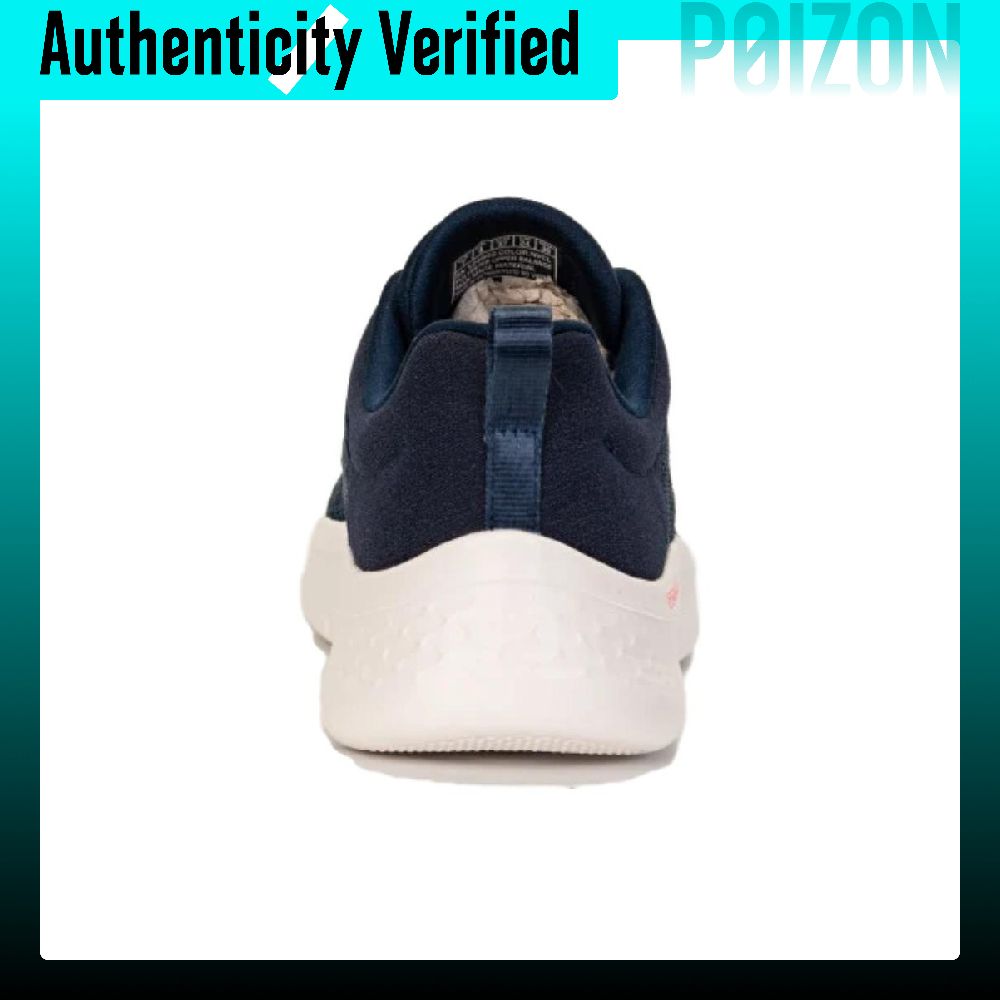 Skechers Go Walk Fle Mesh, Tex - Men'S Shoes recension och pris