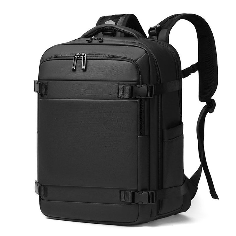 New expandable large capacity  - Men'S Shoes recension och pris
