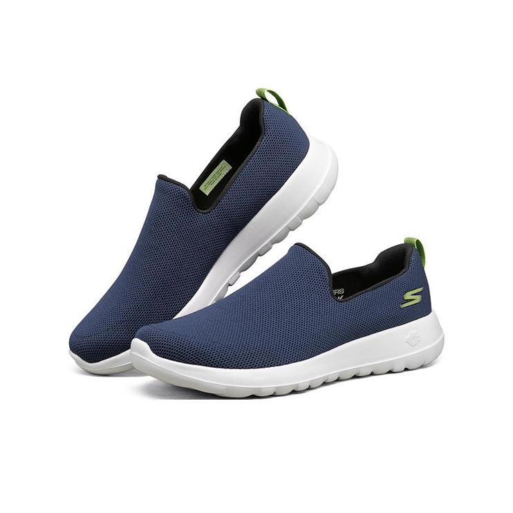 Skechers GO WALK Max Walking S - Men'S Shoes recension och pris