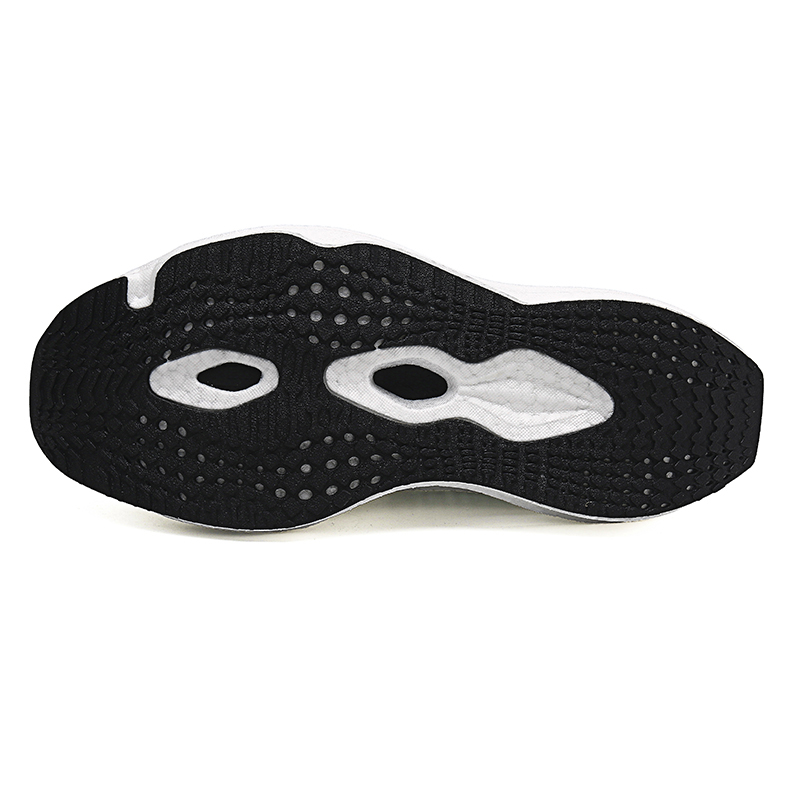 Marathon Men Sports Running Sh - Breathable Mesh Athletic Shoes recension och pris