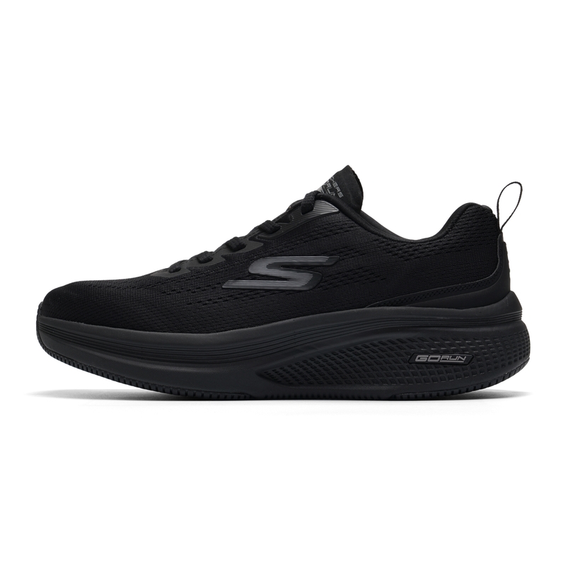 Skechers Men's Shoes Original  - Lightweight Road Running Shoes recension och pris