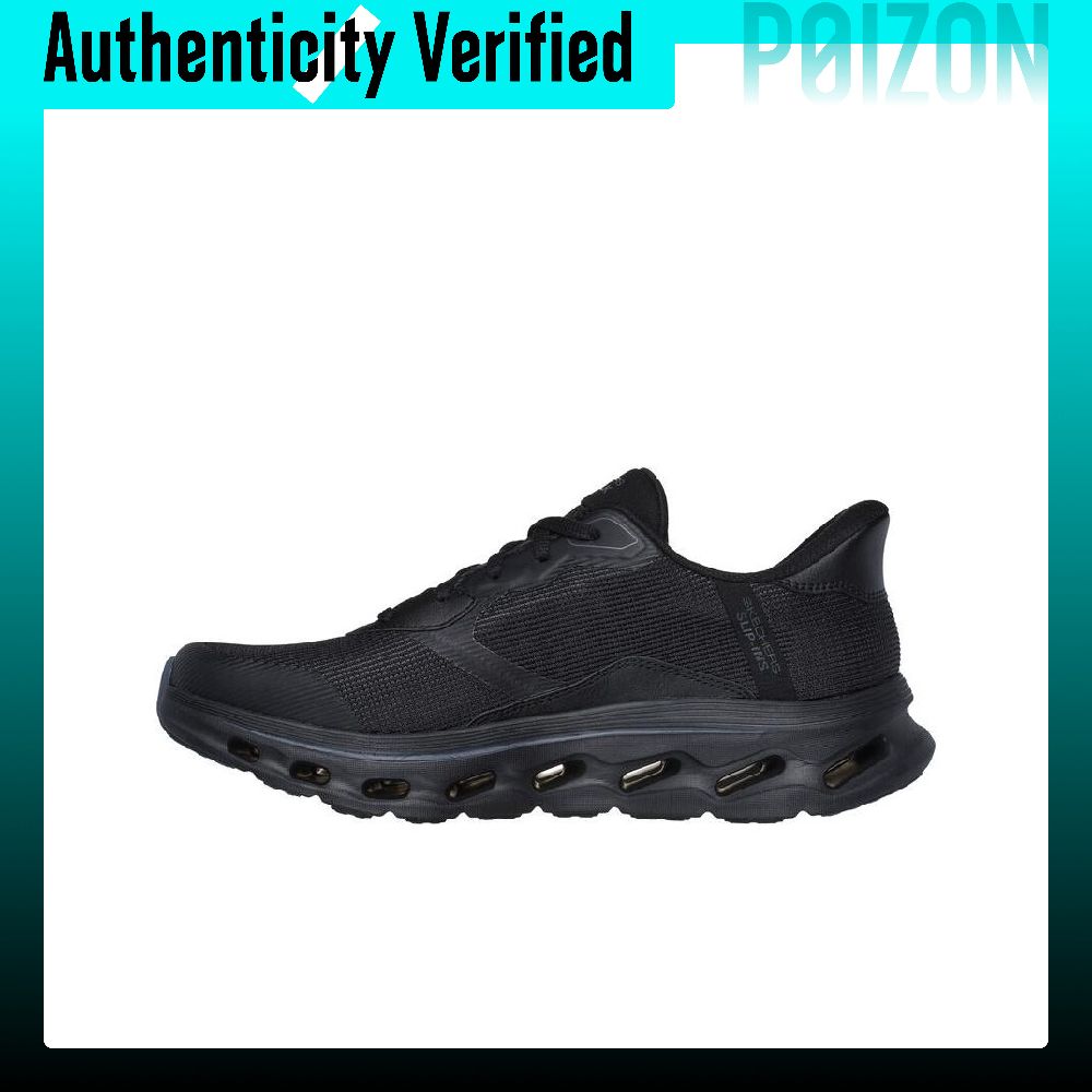 Skechers GO WALK Low top Casua - Running Shoes recension och pris