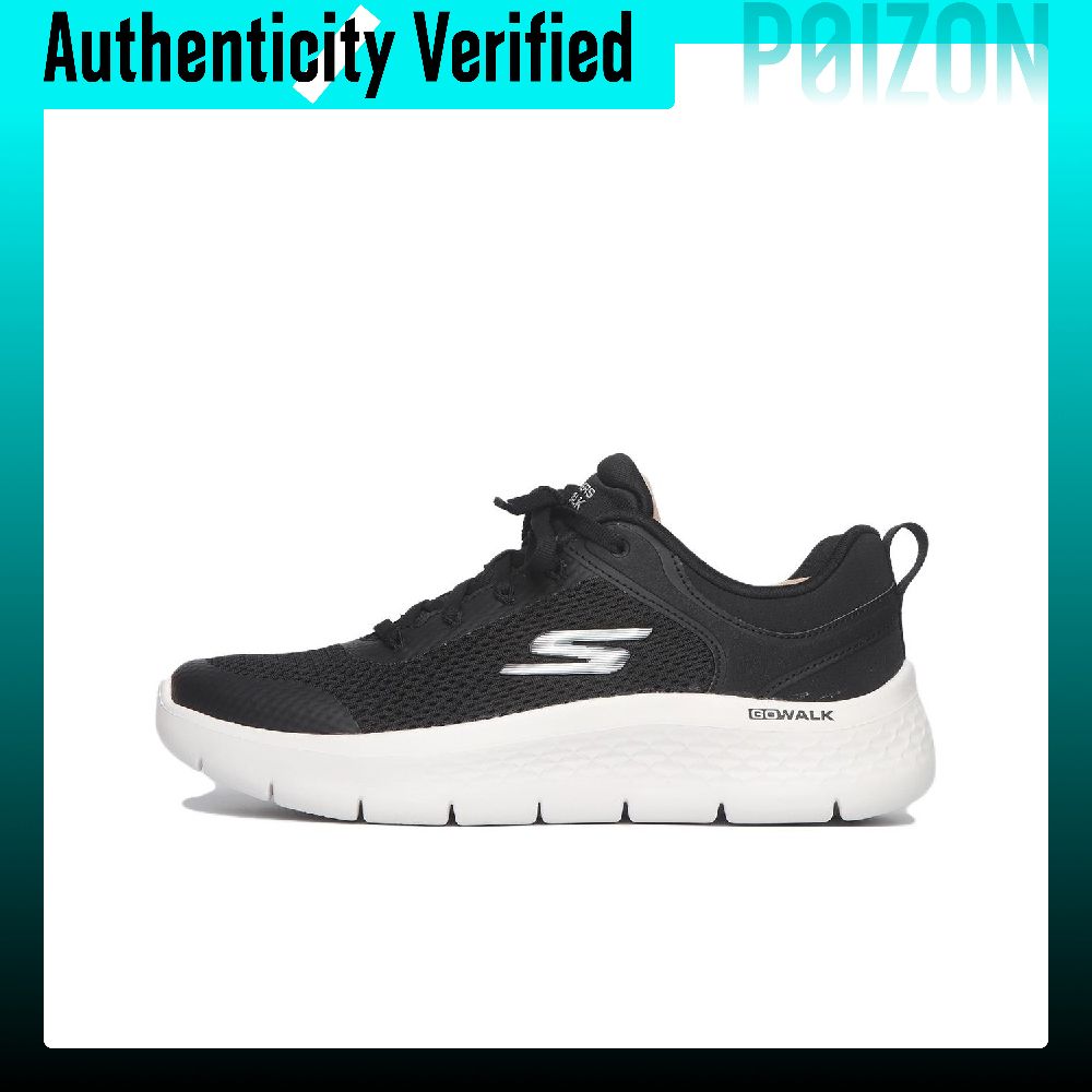 Skechers Go Walk Flex Comforta - Men'S Shoes recension och pris