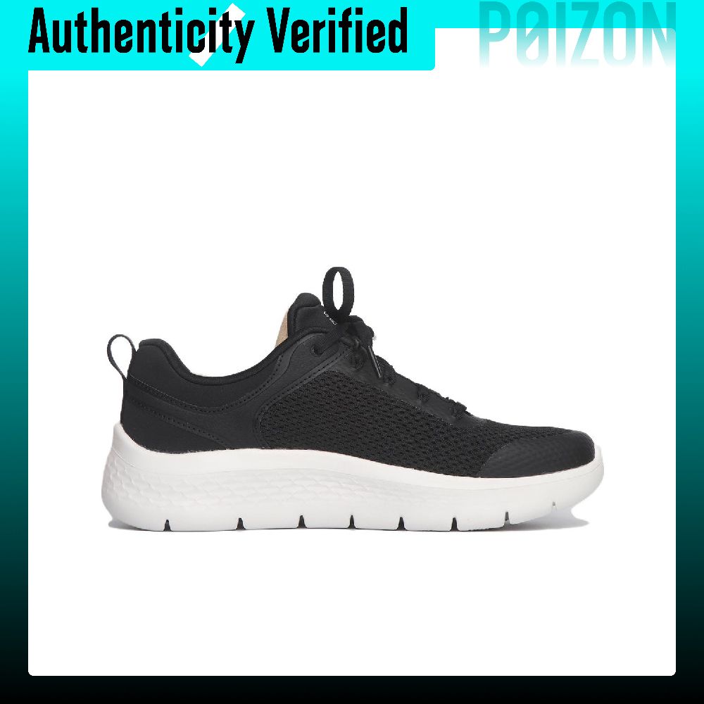 Skechers Go Walk Flex Comforta - Men'S Shoes recension och pris