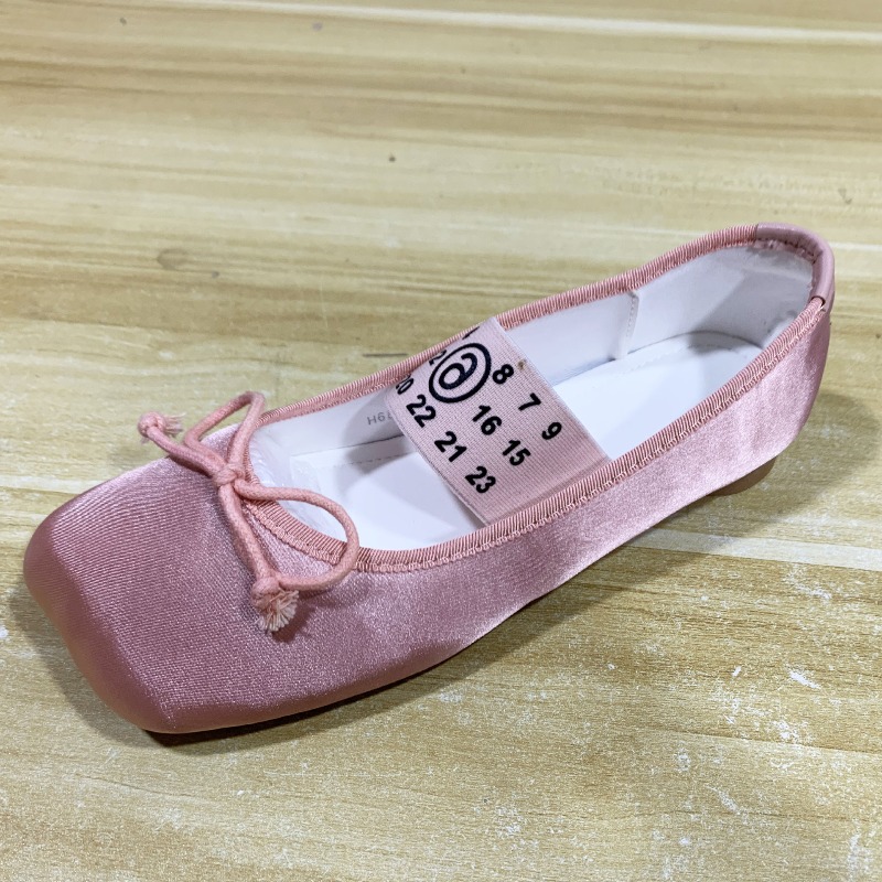 New Women's Mary Jane Shoes Ex - Boots recension och pris