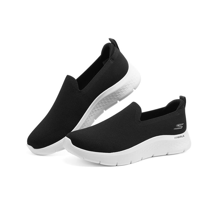 Skechers Go Walk Flex Cushioni - Men'S Shoes recension och pris