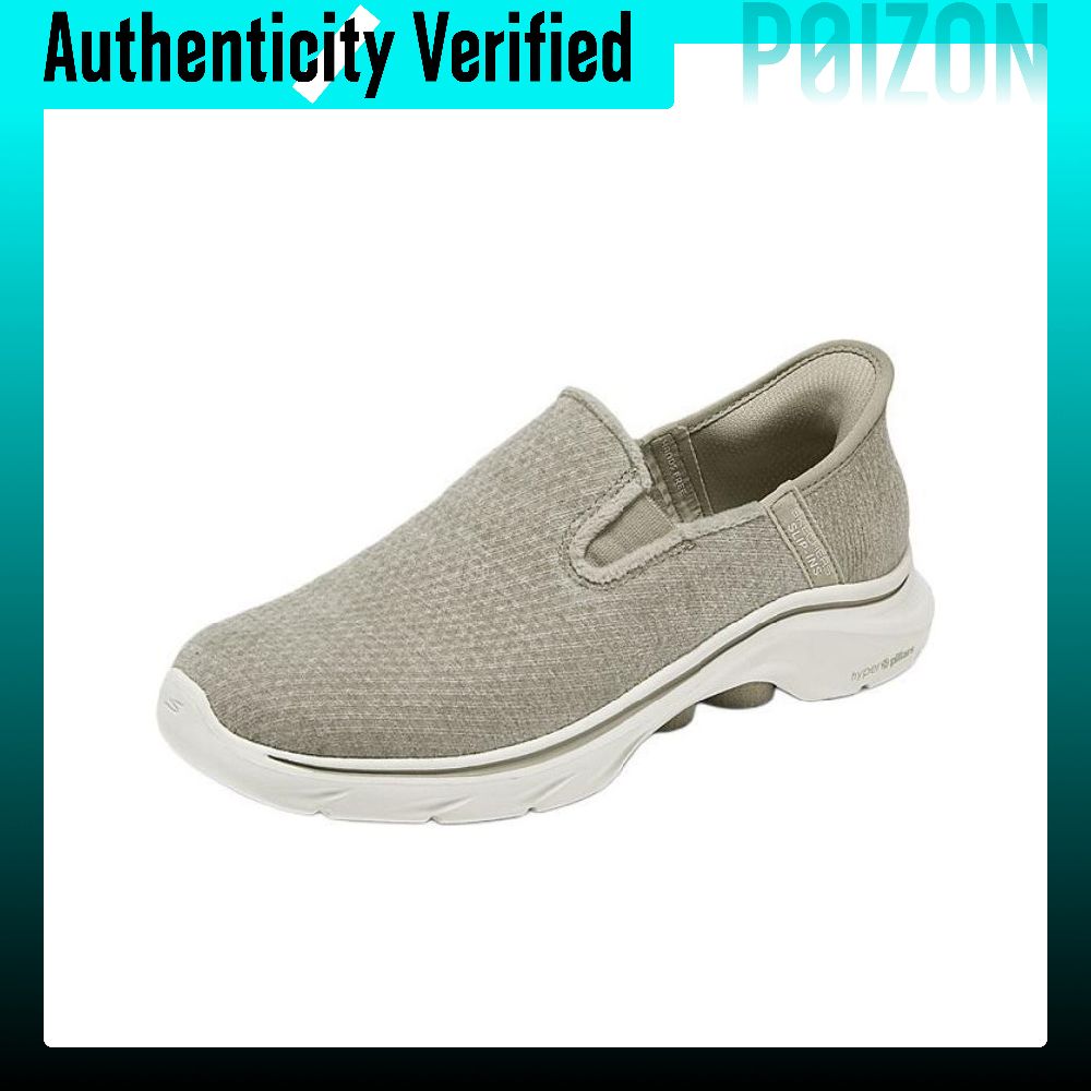 Skechers Women's GO WALK Low t - Men'S Shoes recension och pris