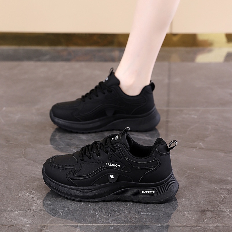 Women's Spring New Fashion Out - Running Shoes recension och pris