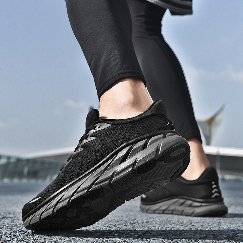 Carbon Plate Sneakers Marathon - Carbon Plate Marathon Racing Shoes recension och pris